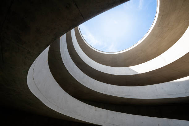 Best Concrete Grinding and Polishing in Newton, KS