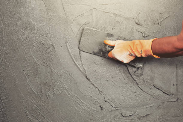 Best Concrete Staining and Coloring in Newton, KS