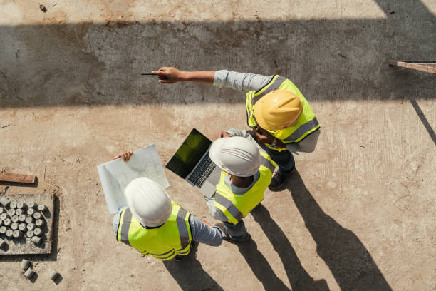  Newton, KS Concrete contractor Pros